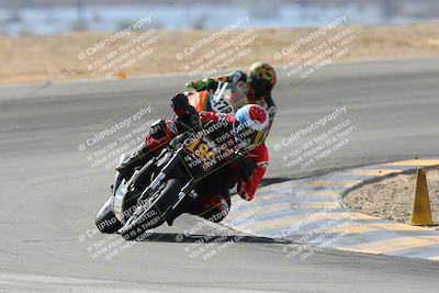 media/Feb-07-2025-CVMA Friday Practice (Fri) [[7034960ba2]]/3-Racer 3-NRS/Session 3 (Turn 8)/